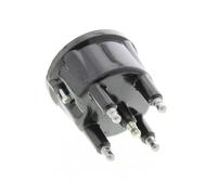 FACET Tapa de distribuidor de encendido para RENAULT: MÃ©gane, MÃ©gane Classic, Express, Clio, MÃ©gane ScÃ©nic, R19, Safrane, Trafic, R25 (Ref: 2.7681PHT)