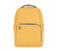 Faceta 20L La mochila de viaje duradera bolsita para computadora porttil con manga de computadora con correa de liberacin rpida - Carrera en la m