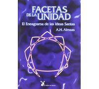 Facetas De La Unidad (SIN COLECCION)