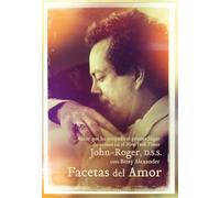 Facetas del Amor