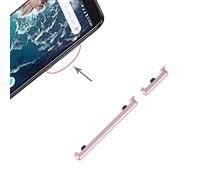 FaceToWind Cortinas Verdes Guanyin en el Agua 3D Cortina de Ventana Sala de Estar Dormitorio de Oficina Cortina Cortinas Rideaux Personalizada W360cmxH280cm