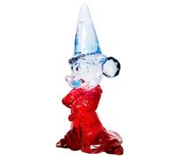 Facets Disney Mickey Fantasia 6013330 - Figura acrílica