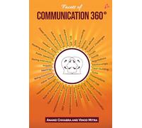 Facets of Communication 360 Degrees