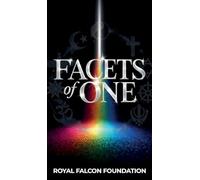 Facets of One: Devotions on the Oneness of God and His Messengers