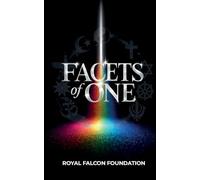 Facets of One: Devotions on the Oneness of God and His Messengers