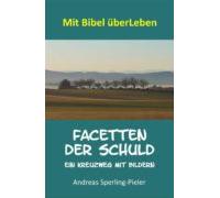 Facetten Der Schuld (ebook)