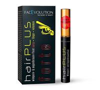 FacEvolution Hairplus Forte 4,5 ml