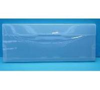 Fachada cesta congelador 763736255 - refrigerador smeg