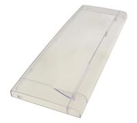 Fachada de cajón (45 x 17,3 x 2,5 cm) parte congelador - Refrigerador/Congelador combinados - Fagor, Brandt, Edesa