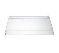 Facada de cajón Big Box original Frigorífico, congelador 00663722 BOSCH