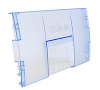 Fachada del cajón congelador 4312611372 - congelador beko