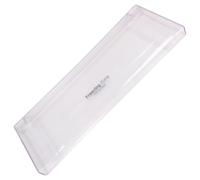 Fachada n°169B de cajón 562X205X40 mm Frigo, Refrigerador, Congelador MCK68045501, AJP73954601 LG