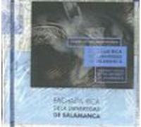Fachada Rica De La Universidad De Salamanca = The Ornate Façade Of The