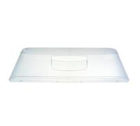 Facade - Bandeja para verduras (508 x 200 c00273210, para refrigerador Indesit