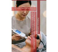 Fachkunde Optische Strahlung: Lehrbuch nach Rahmenlehrplan (NiSV): Ein Leitfaden für Anfänger zur ästhetischen Kosmetik