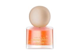 Facial 30 ml De Tónico Reafirmante, Iluminador, Suavizante Y Renovador