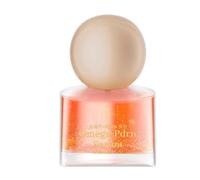 Facial 30 ml De Tónico Reafirmante, Iluminador, Suavizante Y Renovador | Líquido Facial Hidratante para Viajes, Nocturno, Cuello, Belleza, Hombres y Mujeres