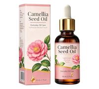 Facial 30ml Cuidado Facial Hidratante Y Reparador | Natural Para El Cuidado Del Cabello Para Mujeres Chicas Madres Novias Amantes De La Belleza Viajeros Rutina Diaria