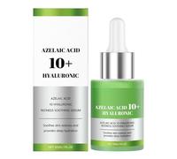Facial | 30ml Cuidado Facial Natural,Loción Nutritiva Para Mujeres Y Niñas