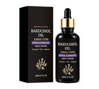 Facial,60ml Hidratante, Ligero, Reafirmante E Iluminador - Reafirmante Para El Rostro De Mujer - Para Piel Sensible Seca Grasa De Uso Diario Mañana Día Y Noche Premaquillaje