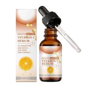 Facial, Antisequedad, 30 Ml, Facial Hidratante, Sueros Iluminadores Para La Piel, Mejora La Textura De La Piel, Para Mujeres, Hombres, Día, Noche, Belleza, Maquillaje, Cuerpo