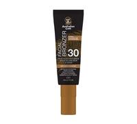 Facial Bronzer