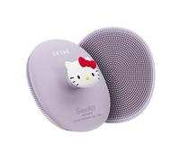 Facial Brush 3 in 1 Hello Kitty