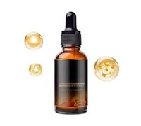 Facial Care Liquid - Brightening Hydrating Lifting, Skin Tightening Facial Anti-Aging Facial with Moisture Boost Formula, Night Repair Face Solution for Smooth Glow Before Makeup