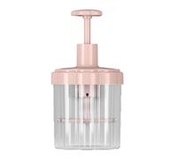 Facial Cleanser Foam - Face Wash Deep Cleanser Foamer | Foam Maker For Face Wash | Bubble Foamer Tool | Gentle Skin Care Bubble Making Tool For Girls Teens Women Moms Dads Boys Youth Athletes