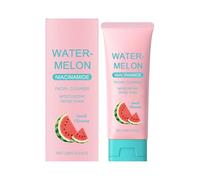 Facial Cleanser, Gentle Hydrating Wash, Soothing Skin Moisturizer, 100g Moisture-Restoring Soap, Oil-Control Formula for Refreshed, Complexion, Daily Use and Dryness Prevention