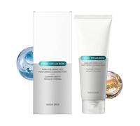 Facial Cleanser - Hydrating Skin Care Face Wash for Women | Moisturizing Gentle Cleansing Solution, Removes Dirt and Impurities, Refreshing Daily Skincare for Wife Girlfriend Daughter Home Apartment