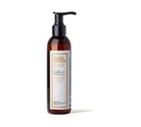 Facial Cleanser Nourishing Cleansing Oil