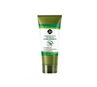 Facial Cleanser Removes From The Of Facial Keeping The Fresh And Comfortable 100g Soothing