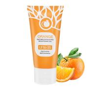 Facial Cleansing Gels - Oil-Control Whitehead Remover, Hydration Pore Cleaner for Clogged Skin, Redness Soothing for Women Body Face, Nose Care at Home Travel, Skin Tightening