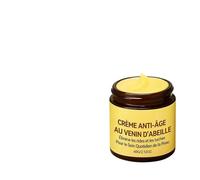 Facial Cream Moisturizer - Hydrating Radiant Lifting Lotion for s Repair | Aloe Veras Hyaluronic Acid Blend Lightweight Fast Absorbing Cream for Daily Morning Night Makeup Prep Travel Spa Use