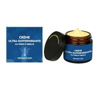 Facial Cream, Tightening Moisturizer, Daily Hydration Skincare with Soothing Long-Lasting Effect and Lightweight Texture, Beauty Essentials for Girlfriend Daughter Grandma Wife Women Routine