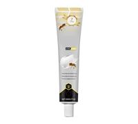 Facial Creams, Firming Cream, Face Nourishing Honey Cream, Deeply Moisturize Skin, Nourish Skin Cream, Dry Skin, 20g Moisturizer Cream for Loose Skin - See Descriptions
