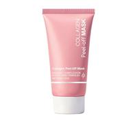 facial de crema, máscara exfoliante de 60 g para blanquear | facial líquida hidratante iluminadora,Para mujeres hombres adolescentes bienestar diario noche viaje antes de