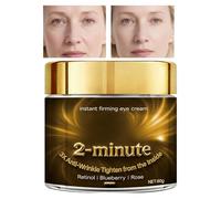 Facial Elasticity Cream, Lifting And Firming Moisturizer, Nourishing Day Night Hydration, Smooth Skin Support, Beauty Care Cosmetic For Busy Career Individuals Travel Home Use