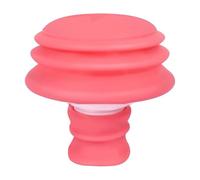 Facial Exerciser For Women |, And Neck Exerciser,Silicone Portable Face Slimmer Tool Workplace, Travel, Home, Women