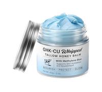 Facial - facial reafirmante nutritiva - Hidratante nutritivo | Para Mujeres Entusiastas Del Cuidado De La Piel Profesionales Ocupados Rutina Diaria Preparación Matutina Cuidado Nocturno Viaje