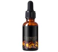 Facial, Fórmula De Hidratación Profunda, 30 Ml, Sueros Protectores De La Piel, Rostro Reafirmante Natural, Efecto Iluminador, Para Un Brillo Juvenil, Maquillaje De Día Y Noche, Belleza Nutritiv