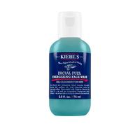 Facial Fuel Energizing Face Wash