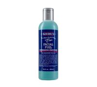 Facial Fuel Energizing Face Wash 250Ml