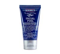Facial Fuel Energizing Moisture Gel