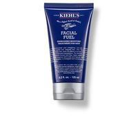 FACIAL FUEL energizing moisture treatment for men 125 ml