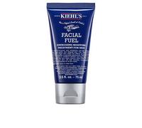 FACIAL FUEL energizing moisture treatment for men 75 ml