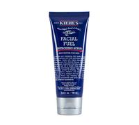 kiehl's Facial Fuel Energizing Scrub exfoliante facial 100 ml