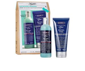 FACIAL FUEL ESTUCHE 2 pz