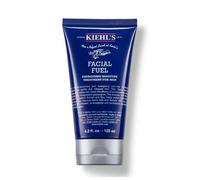 Facial Fuel Gel Hidratante Energizante
